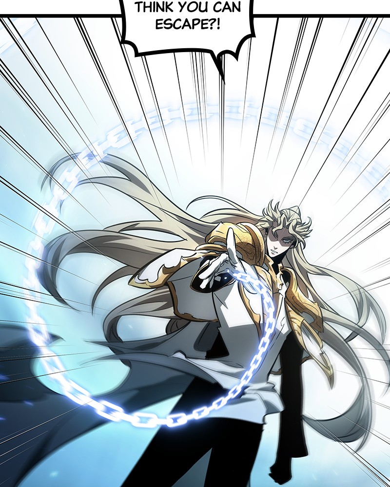 The World After the Fall, Chapter 18 image 092